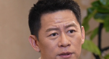 亚洲免费一在线